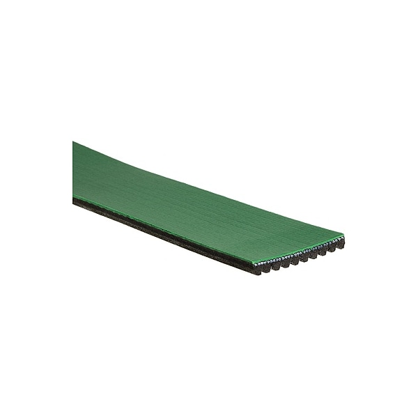 Automotive V-Ribbed Belt (Heavy Duty), K100879Hd